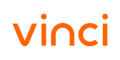 Logo-vinci